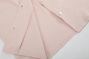 Pajama Set For Women